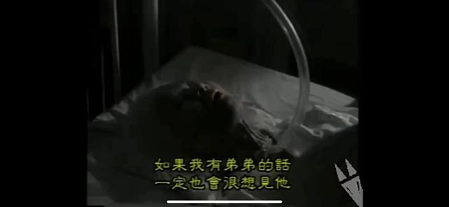 百度奶奶检查（百度奶奶警察）