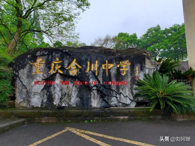 学生成长档案模板（学生成长档案家长寄语怎么写）