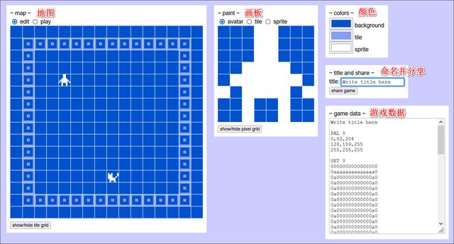 asp语言怎么改为php（asp语言教程）