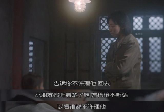 BT无忧无虑从结婚开始恋爱t无忧无虑（BT无忧无虑从结婚开始恋爱）