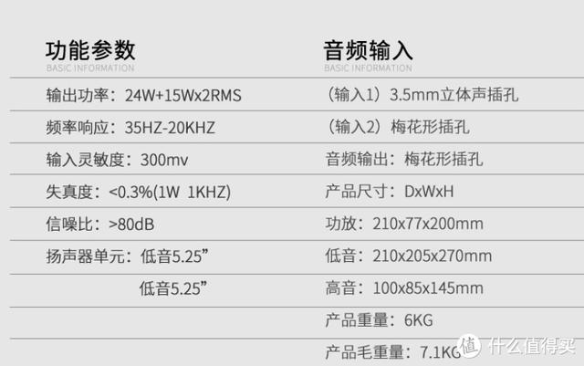 32交友网（2322网）"