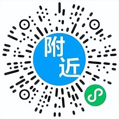 toptopbook软件下载ook手机版（topbook软件下载）