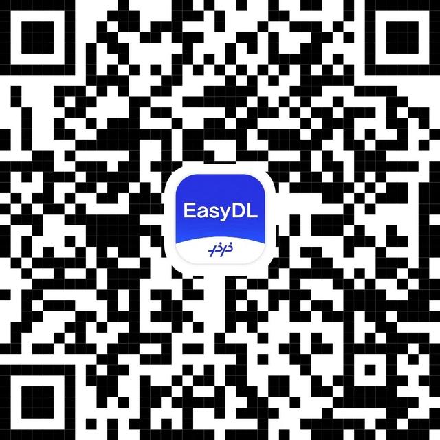 easyphp（Easyphp修改端口号）