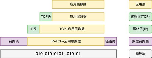 传输速率的单位是（传输设备有哪些）