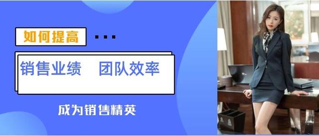 网络营销软件下载站（网络营销软件大全）