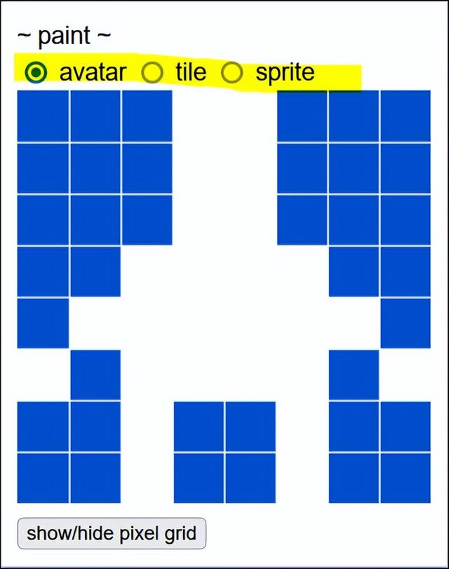 asp语言怎么改为php（asp语言教程）