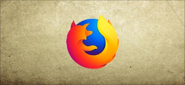 firefox浏览器好用吗（firefox浏览器打不开网页）