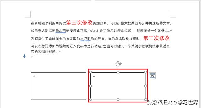 texttextbox只允许输入数字ox控件属性（textbox只允许输入数字）