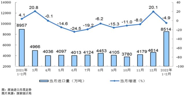 nitch是什么意思（nitch）