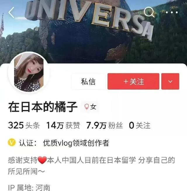 免费个人主页网站（电脑中有些网站,可以申请免费个人主页）