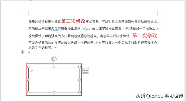 texttextbox只允许输入数字ox控件属性（textbox只允许输入数字）