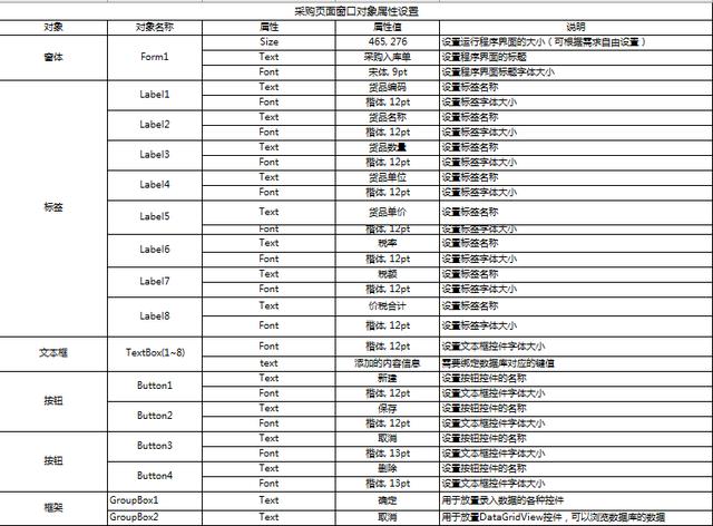 asp建站系统（asp网站搭建）