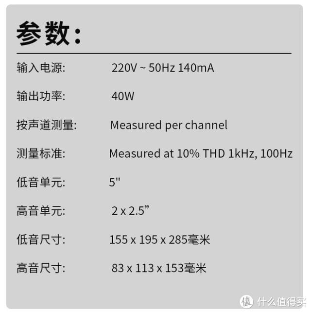 32交友网（2322网）"