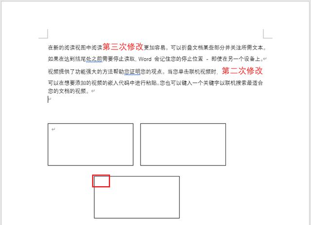 texttextbox只允许输入数字ox控件属性（textbox只允许输入数字）