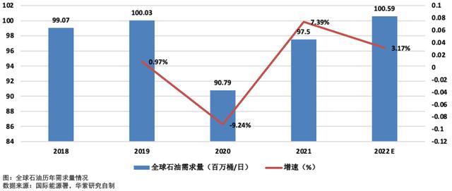 nitch是什么意思（nitch）