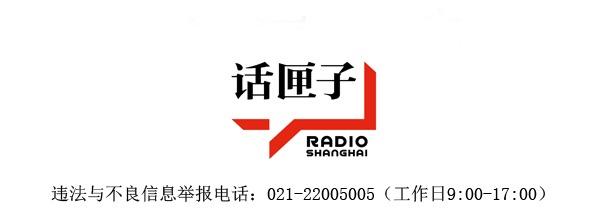 14啦网址导航建站系统（114啦网址导航官网还运行）"