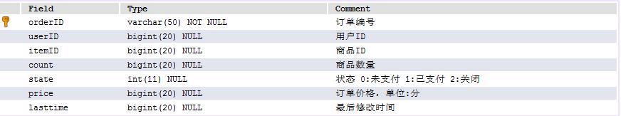 easyweeasyweb tdprintex可以不安装吗（easyweb td）