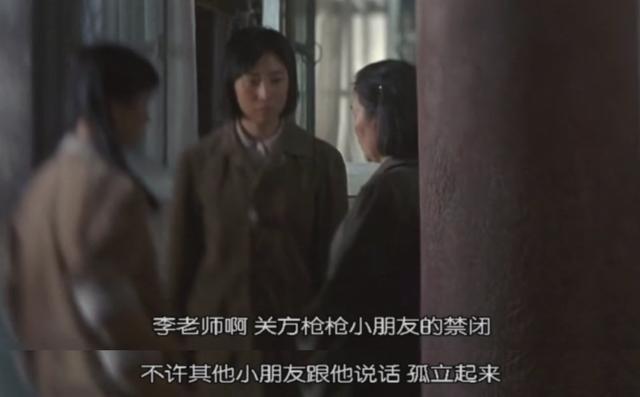 BT无忧无虑从结婚开始恋爱t无忧无虑（BT无忧无虑从结婚开始恋爱）