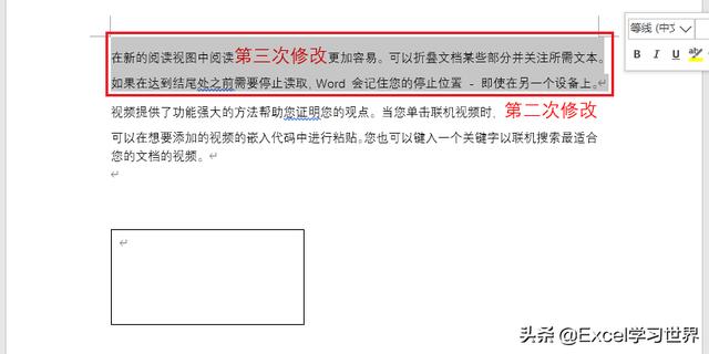 texttextbox只允许输入数字ox控件属性（textbox只允许输入数字）