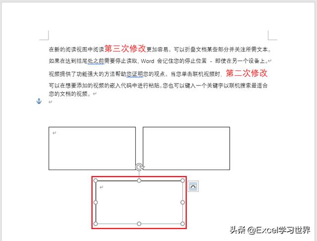 texttextbox只允许输入数字ox控件属性（textbox只允许输入数字）