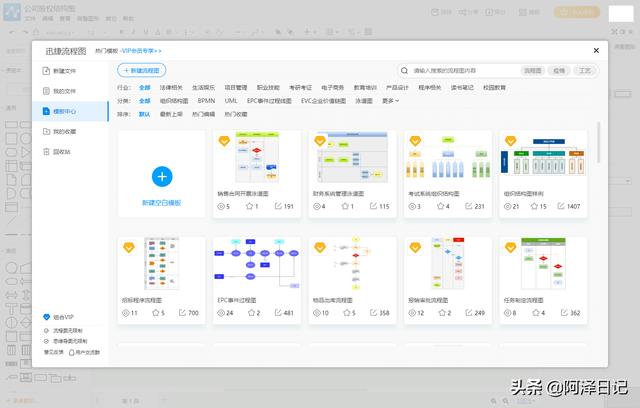 cad看图工具（和快图浏览一样的看图工具）