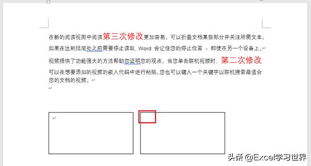 texttextbox只允许输入数字ox控件属性（textbox只允许输入数字）