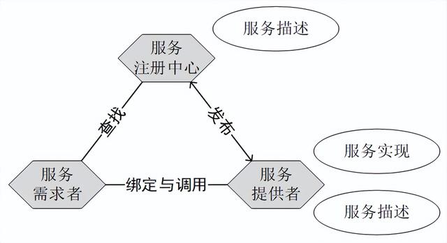 mcms（mcm是奢侈品牌吗）