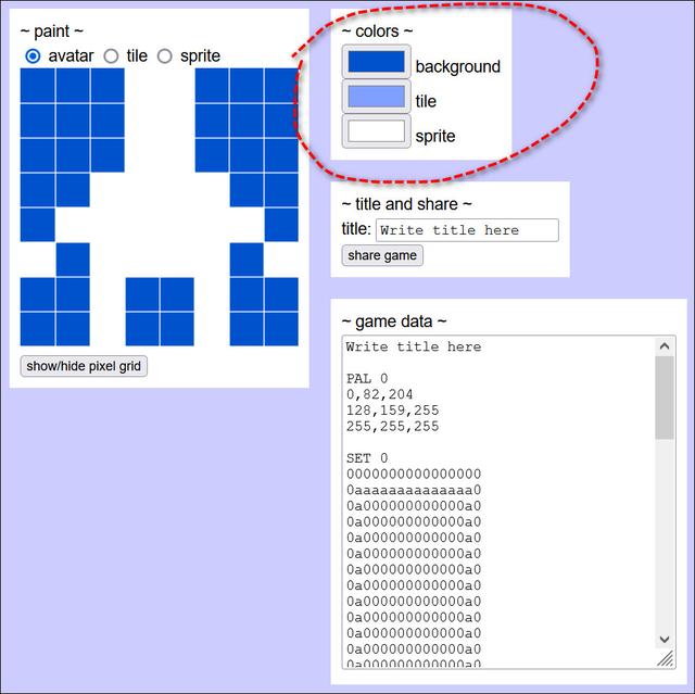 asp语言怎么改为php（asp语言教程）