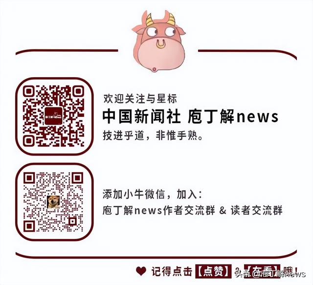 tcmsp数据库是什么（tcms系统）