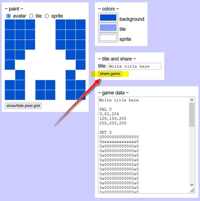 asp语言怎么改为php（asp语言教程）