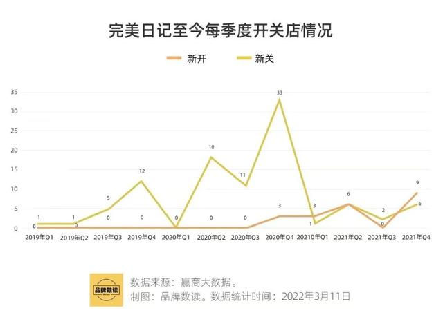 openla华为openlab是什么意思（华为openlab）