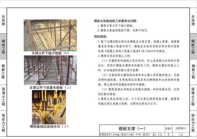 图集下载网 铁路基本建设工程设计概(预)算编制办法（图集下载网 石油钻机第4部分）