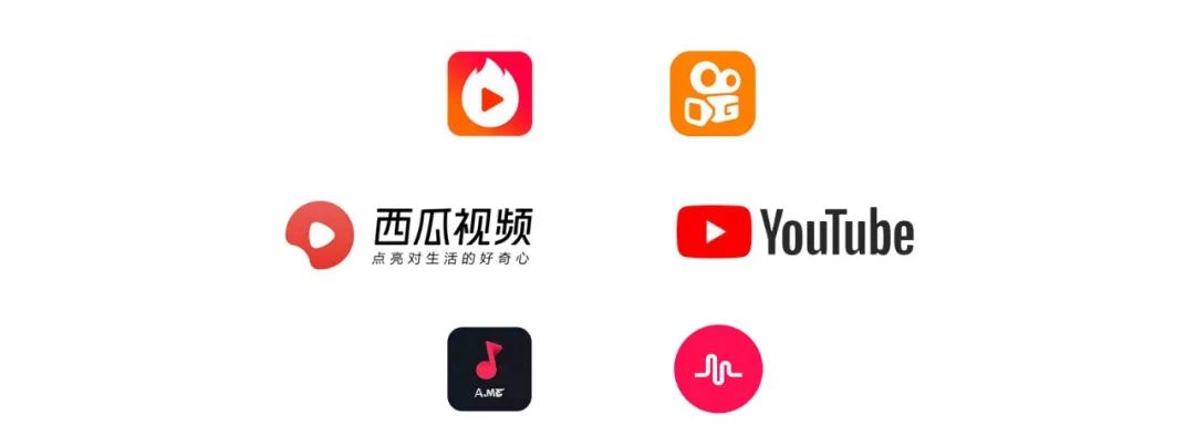 脑洞一下——未来我们会在抖音里聊天吗？