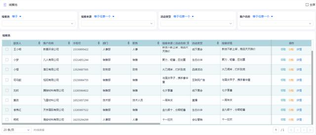 客户管理源码在哪里找（客户管理源码怎么找）