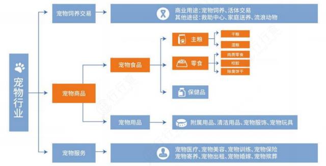 赚钱猫极速版app下载安装（赚钱猫app官网）