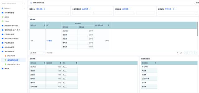 客户管理源码在哪里找（客户管理源码怎么找）