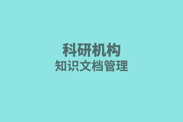 泛目录程序怎么用（泛目录程序需要引蜘蛛吗）