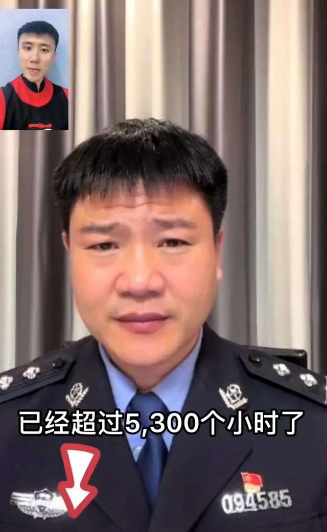 网狐棋牌（网狐棋牌2022年6月5官网最火 Inurl_baolilai）