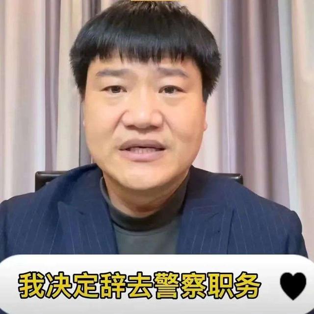 网狐棋牌（网狐棋牌2022年6月5官网最火 Inurl_baolilai）