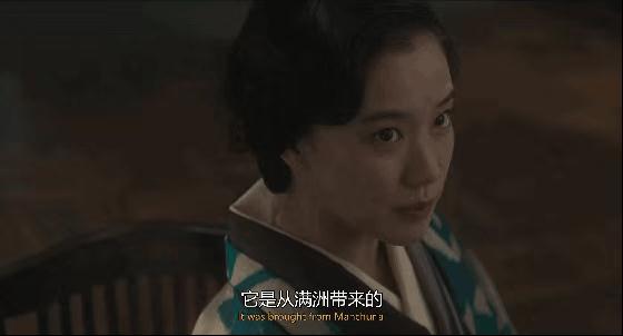 优优美图（岛国文艺女神———苍井优）