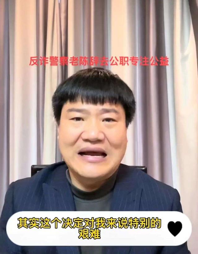 网狐棋牌（网狐棋牌2022年6月5官网最火 Inurl_baolilai）