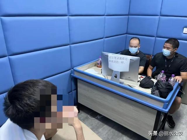 淘宝抢单软件叫什么（淘宝抢单软件加速器）