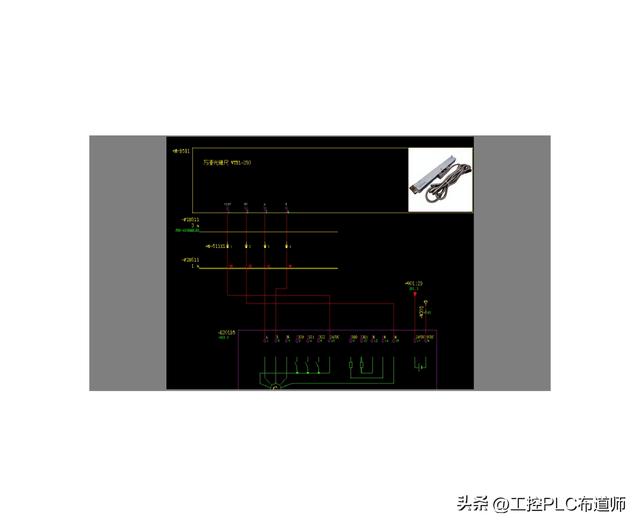 波士顿动力机器狗开源代码下载（台湾金融机构源代码下载）