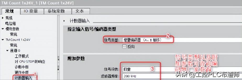 波士顿动力机器狗开源代码下载（台湾金融机构源代码下载）