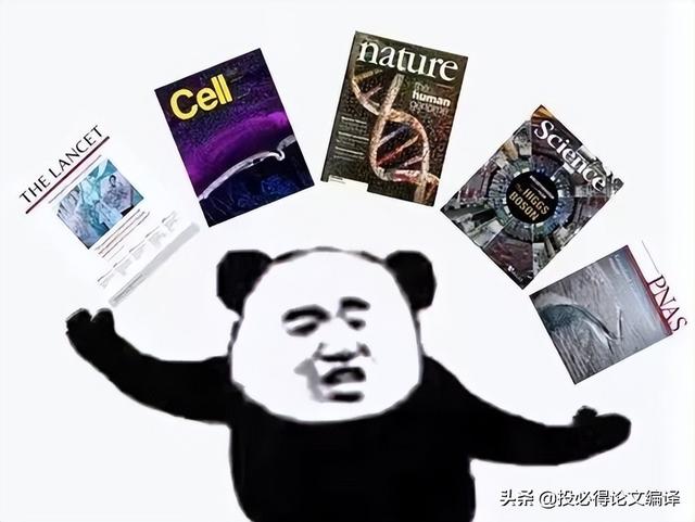 作图网站，免费作图网站