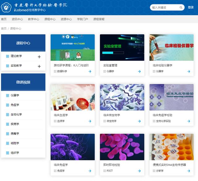 影视cms，影视cms系统哪个好