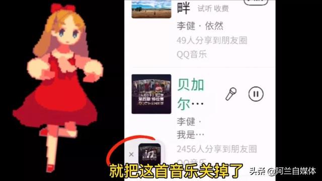 一搜有韩语,(一搜有韩语什么意思)