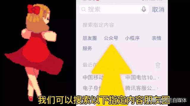 一搜有韩语,(一搜有韩语什么意思)