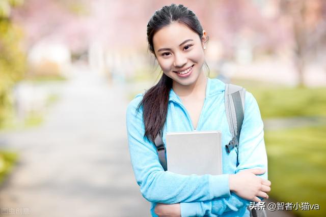 大学生的兼职工作,(适合大学生的兼职工作)